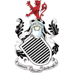 Lukak