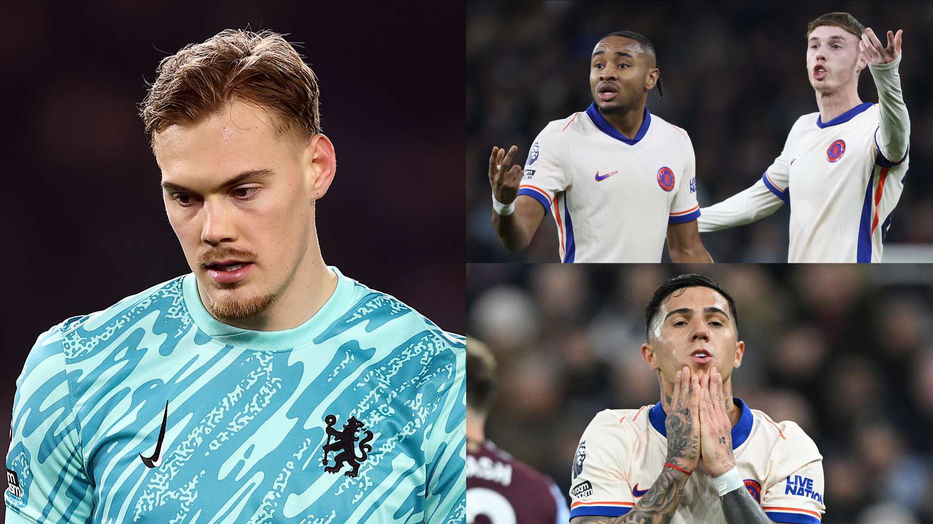 针强心剂 针强心剂