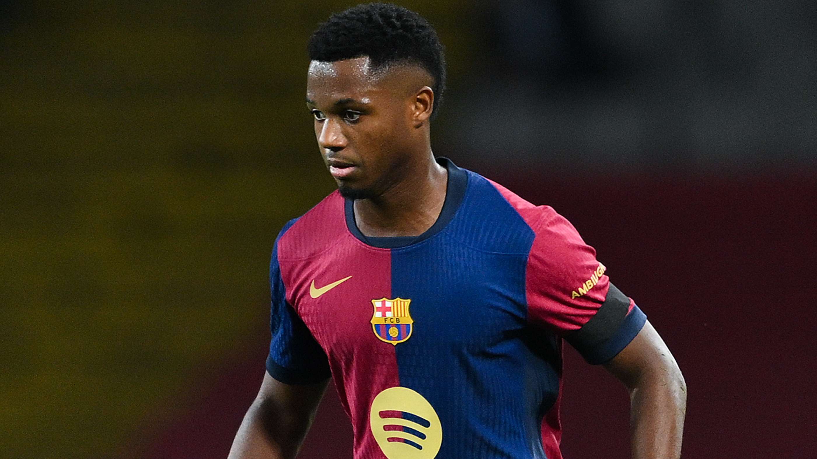 利物浦本赛 利物浦本赛