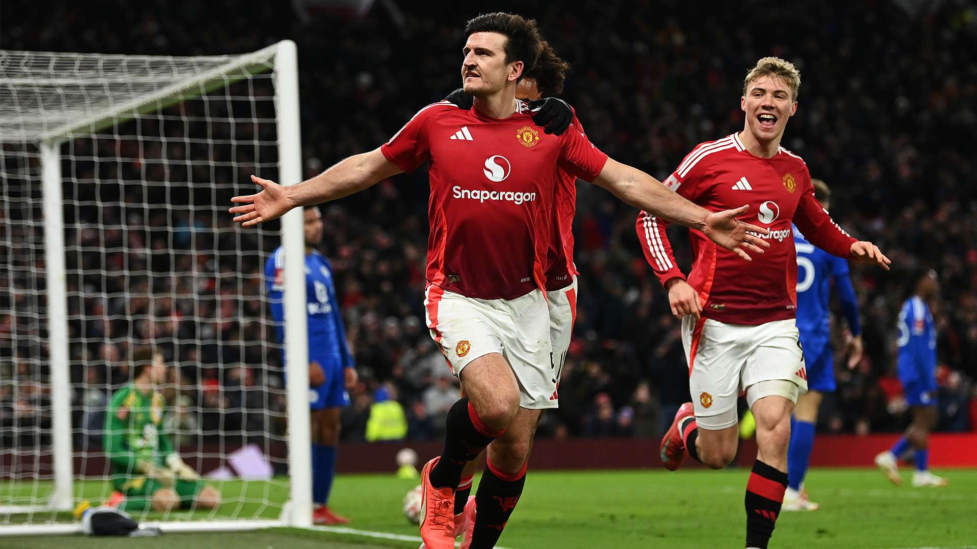 良好的氛围 良好的氛围