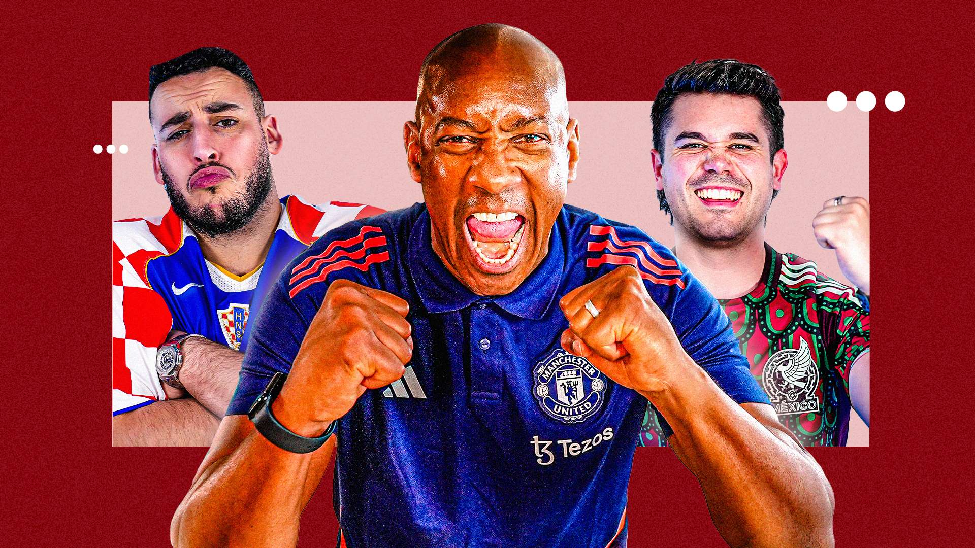 利物浦队以 利物浦队以