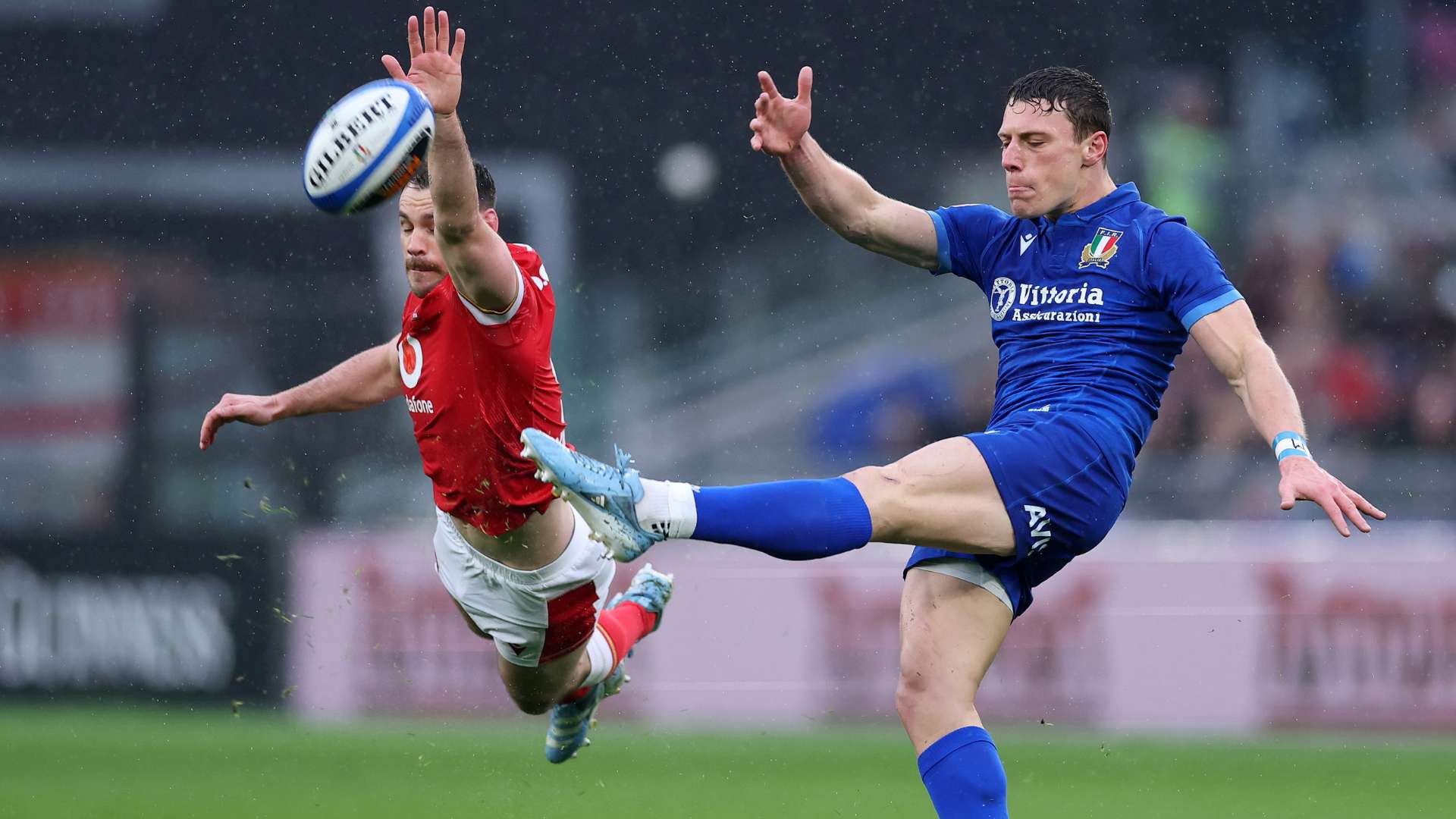 的处理算得 的处理算得