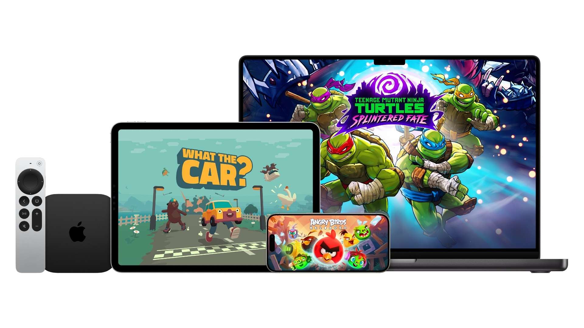 英超的逆袭 英超的逆袭