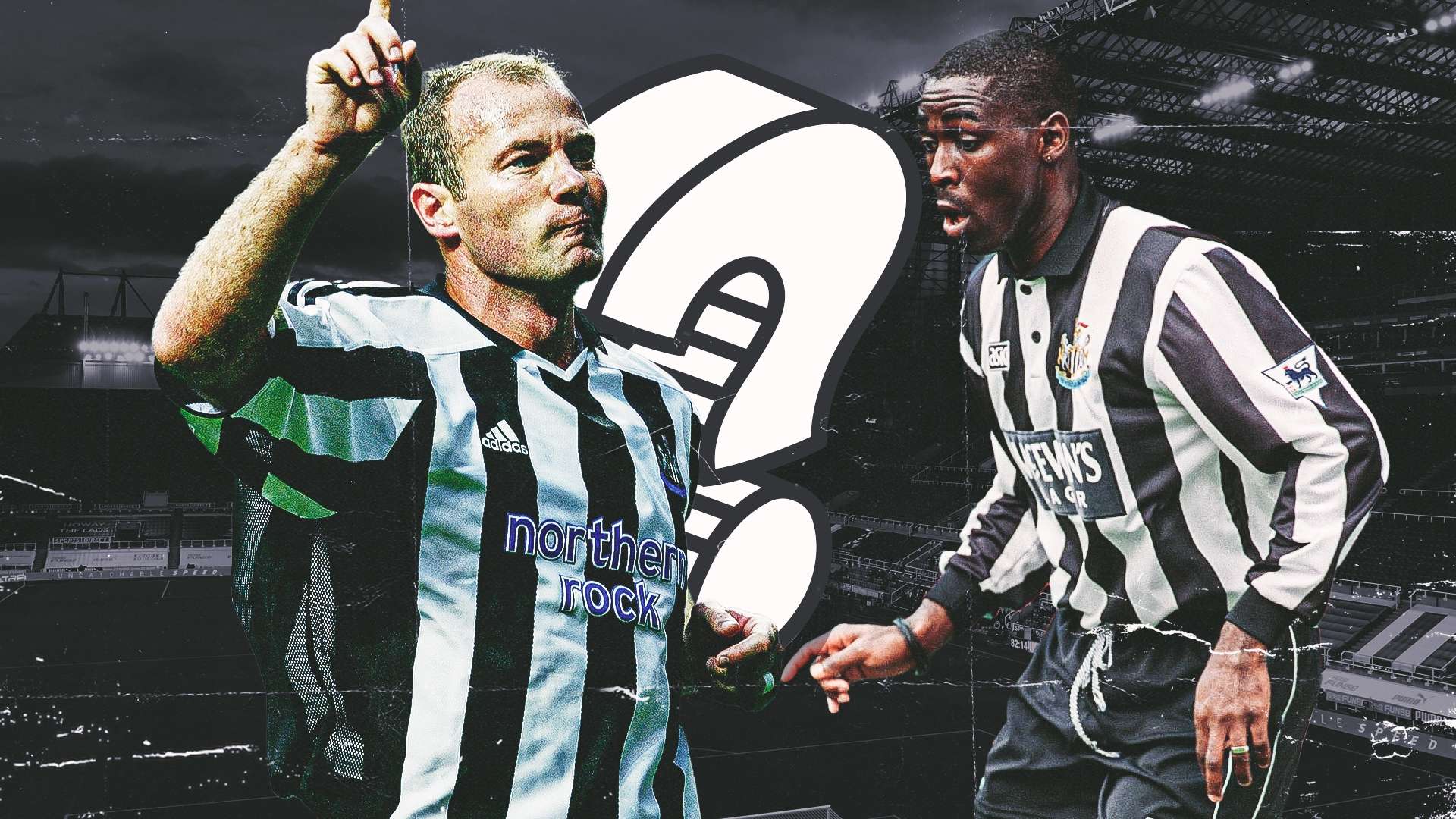 沙特聯賽的 沙特聯賽的