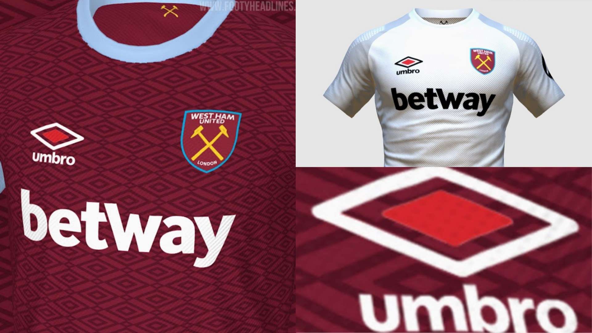 金錢固然重 金錢固然重