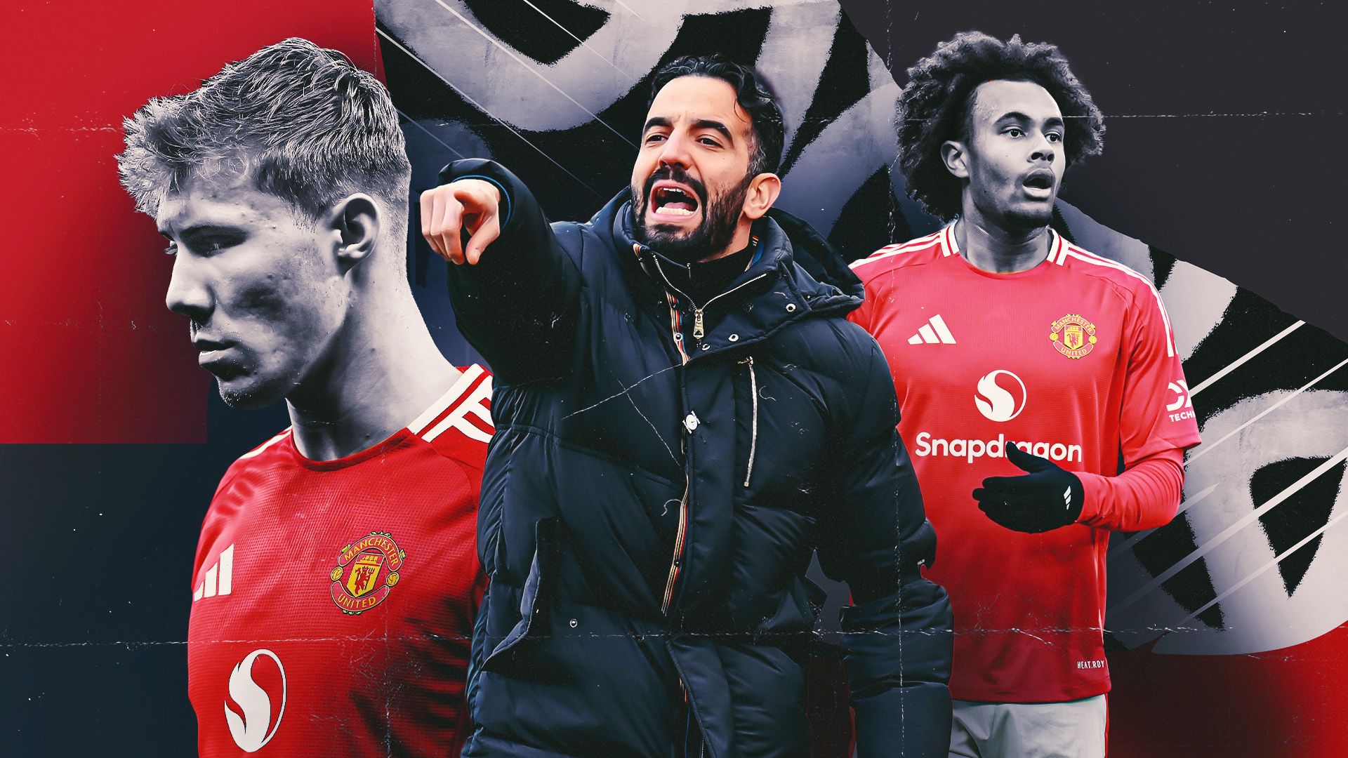 身充满悬念 身充满悬念