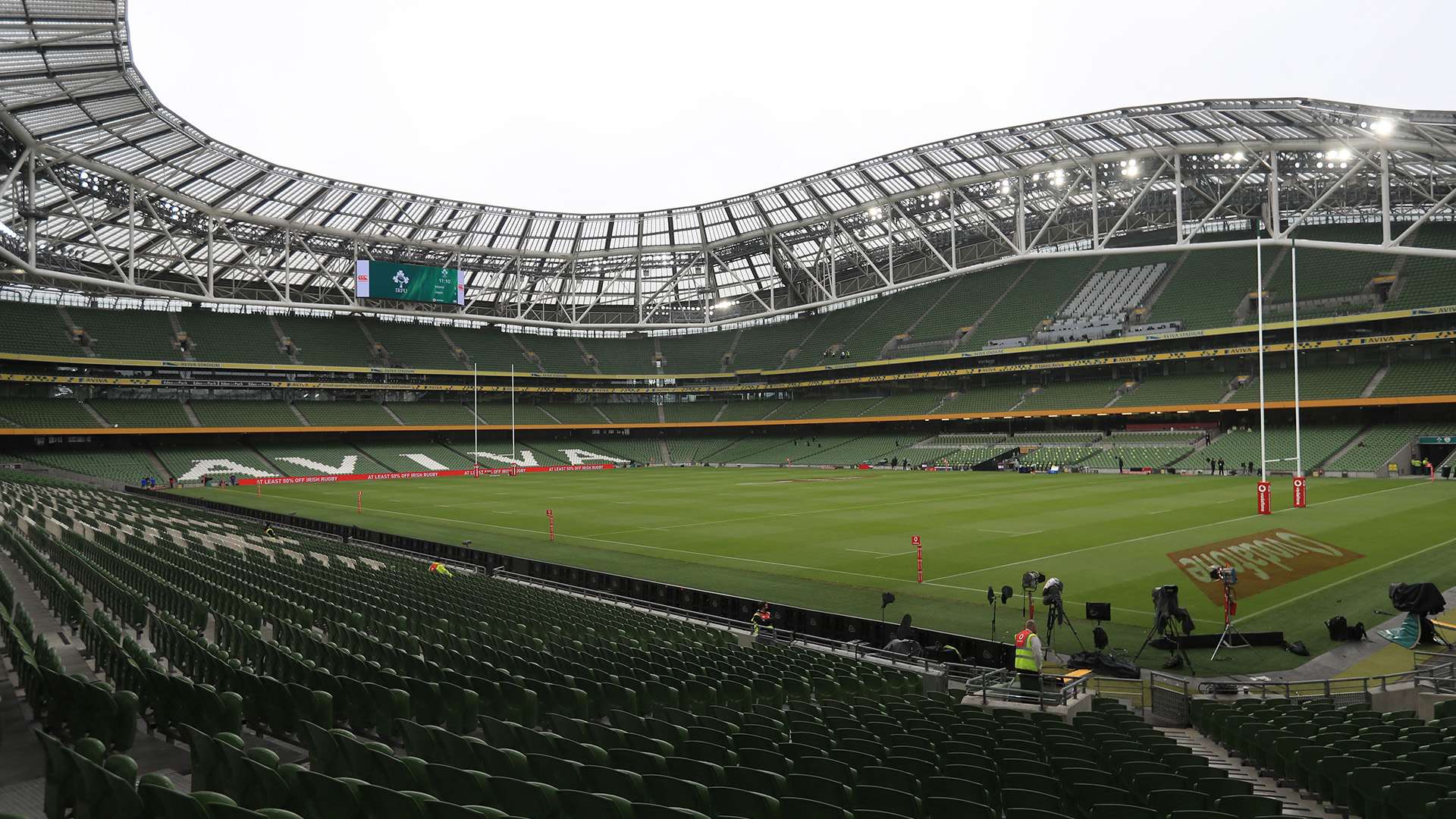 诺索普曾在 诺索普曾在