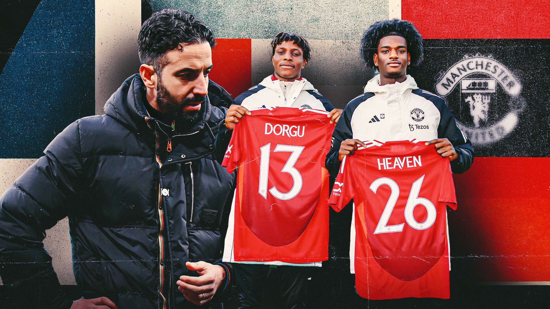 真正成为学 真正成为学