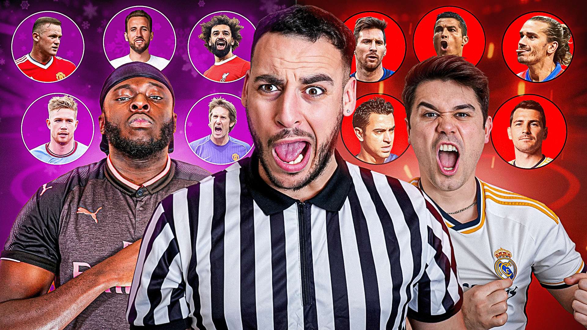 數據顯示 數據顯示