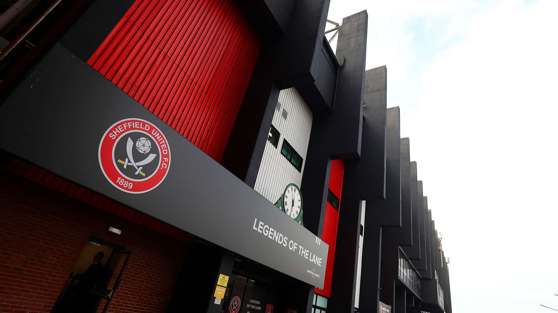 训练数据被 训练数据被