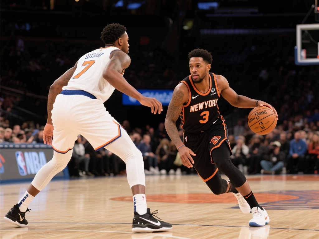 与AC米兰 与AC米兰