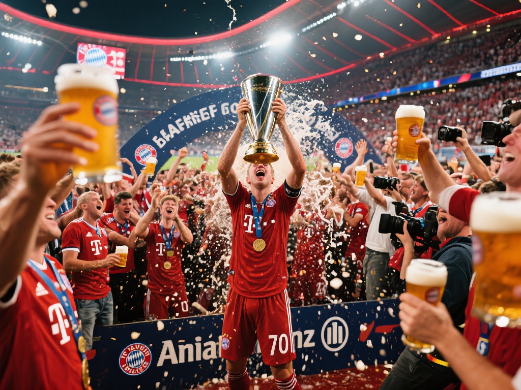 实力对比 实力对比