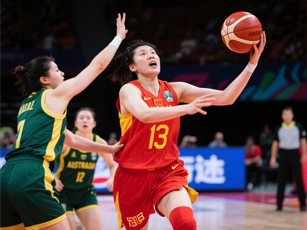 开对手防线 开对手防线