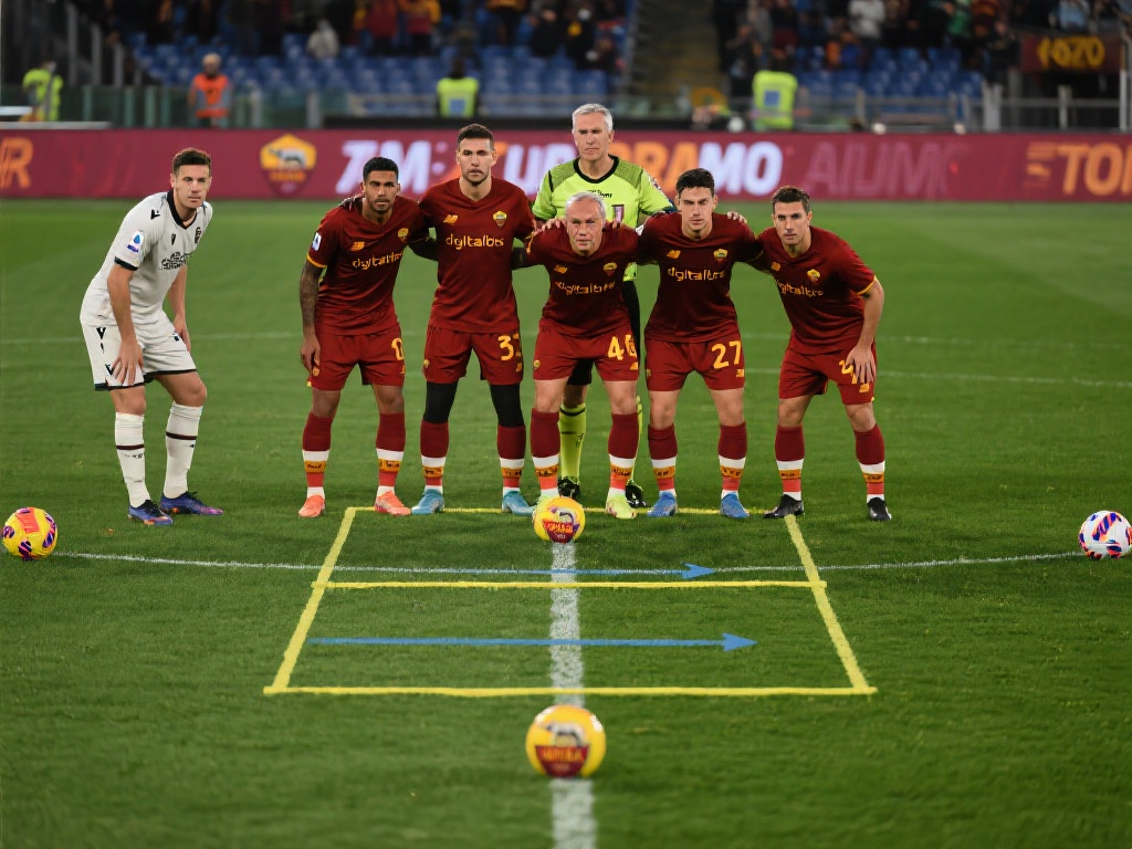 再到心理辅 再到心理辅