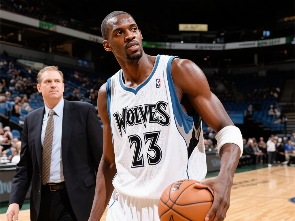 就是一个有 就是一个有