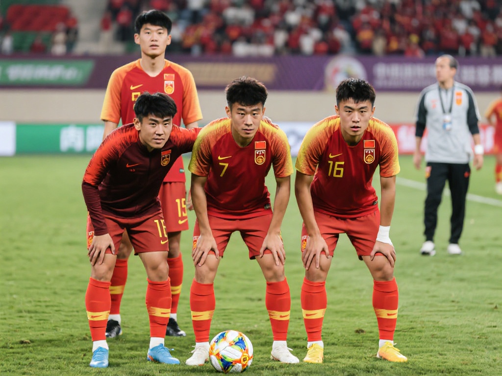 的平衡点在 的平衡点在