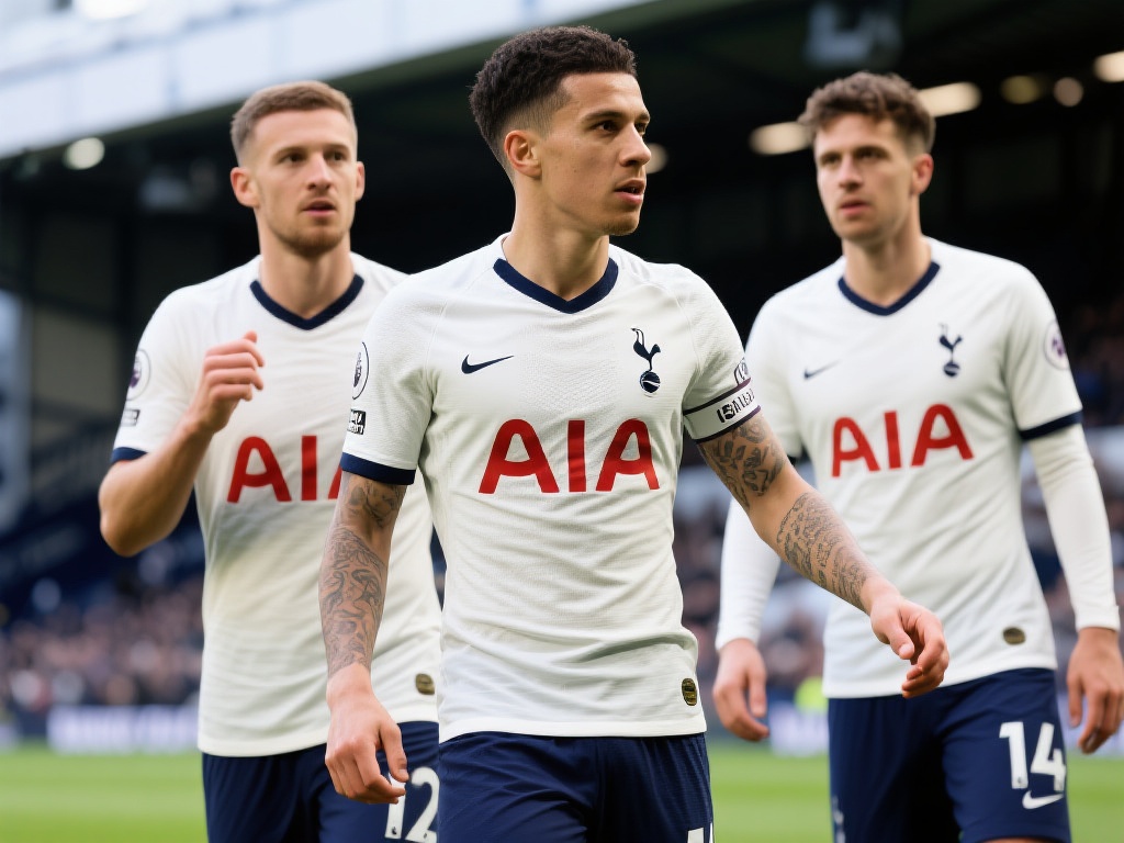 另一方面 另一方面