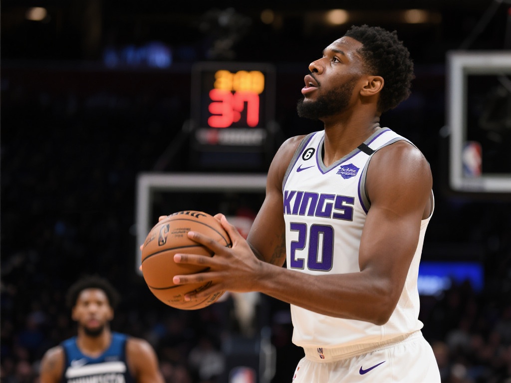 足迈向世界 足迈向世界