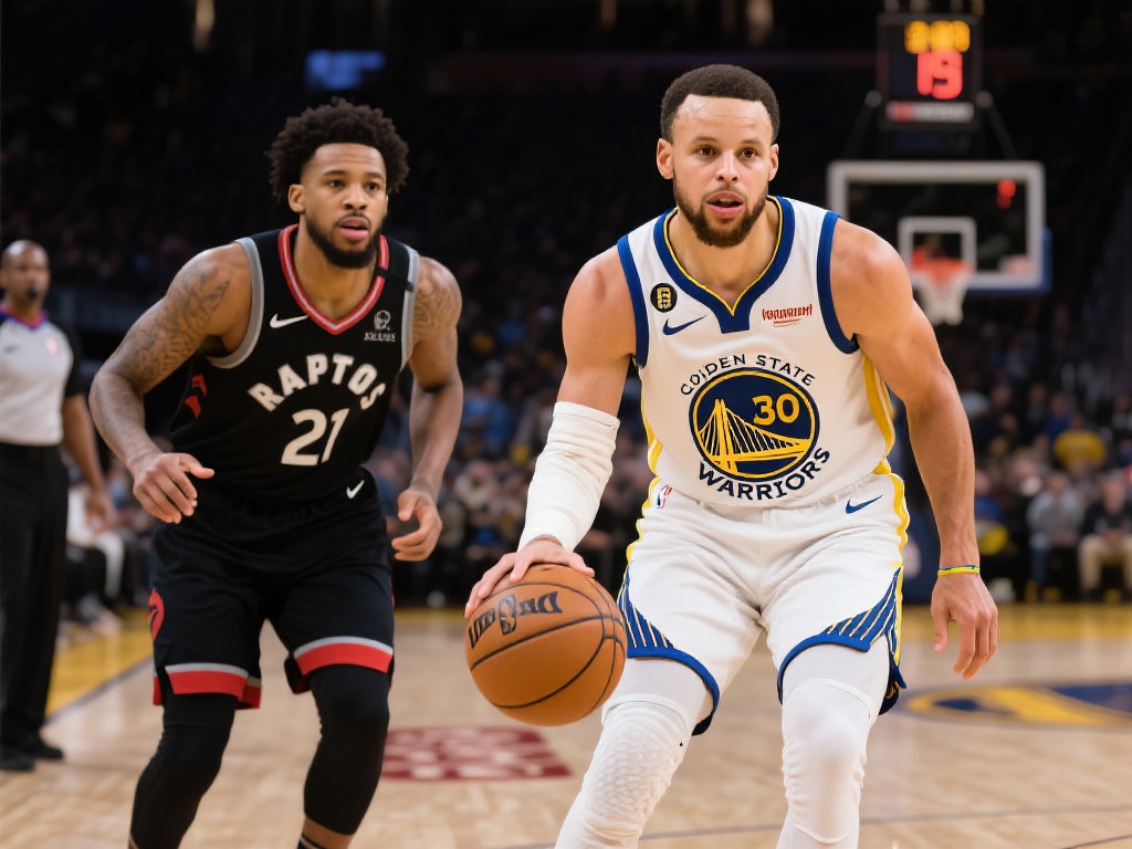 从数据来看 从数据来看