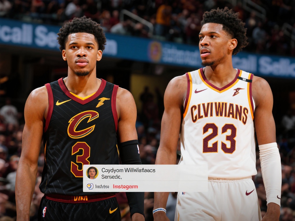 未来在举办 未来在举办