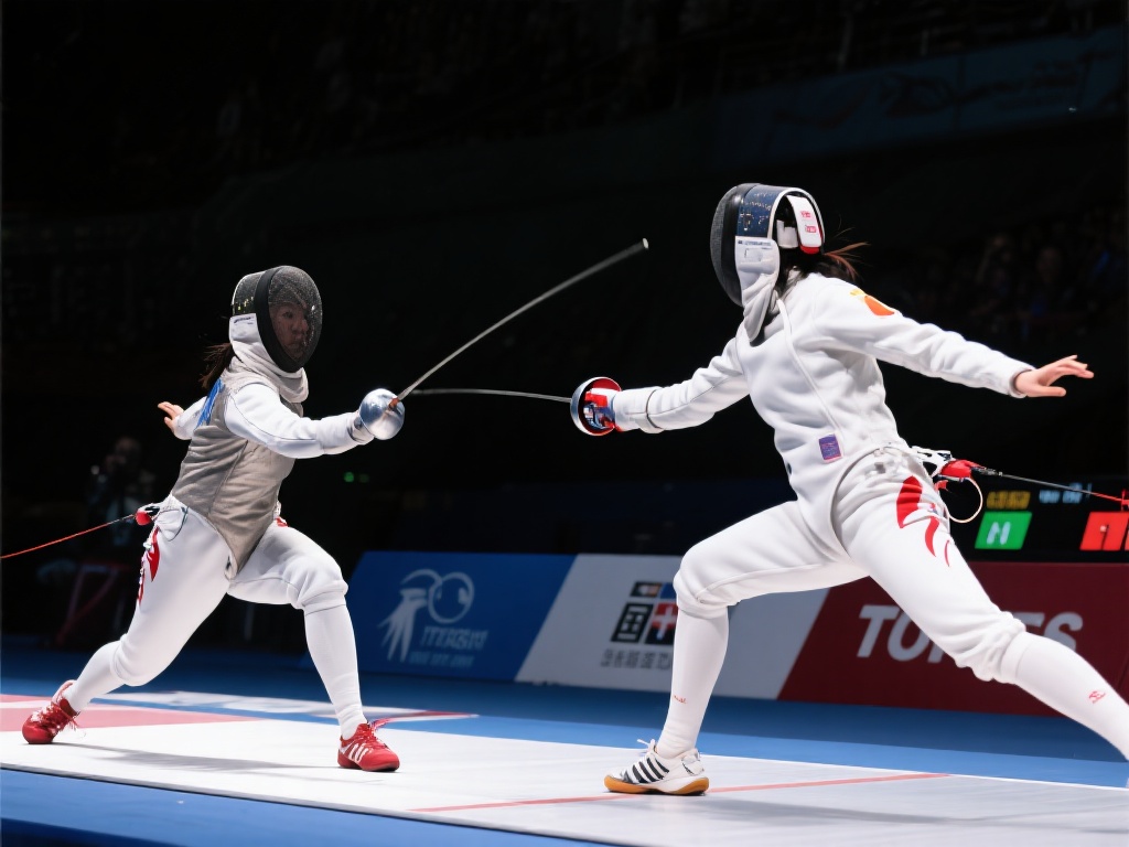 水平与欧美 水平与欧美