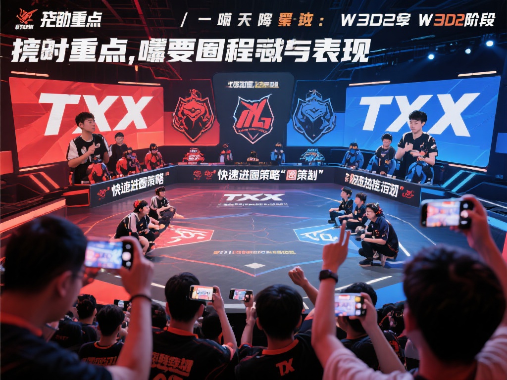 案例分析 案例分析