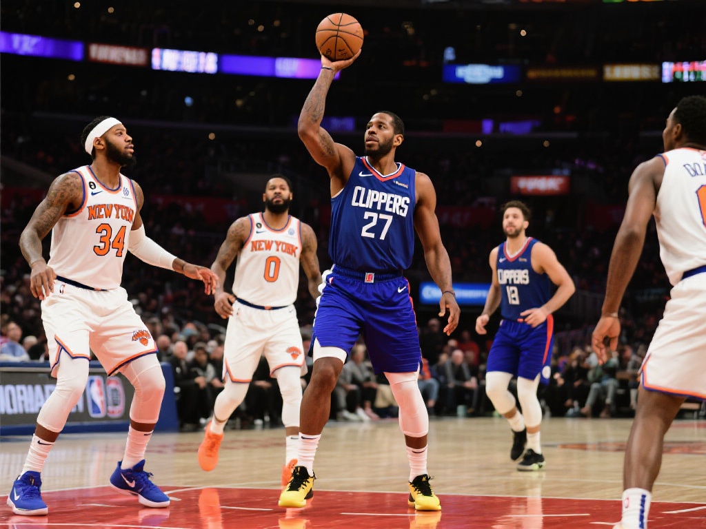 中完成翻盘 中完成翻盘