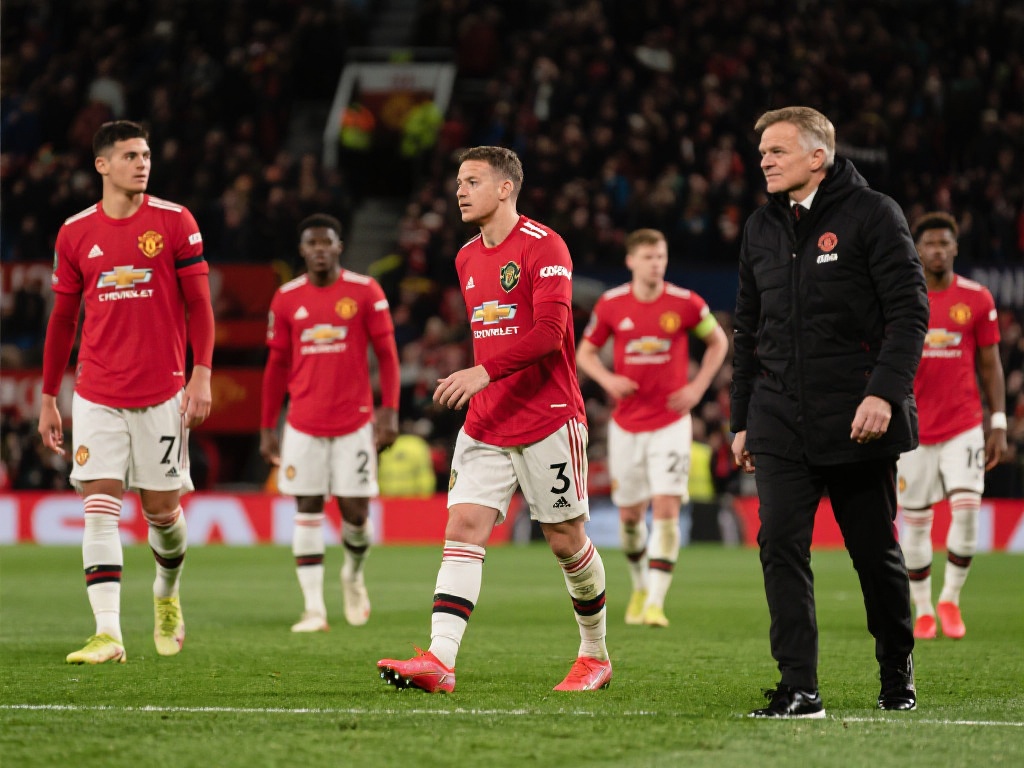 在两场热身 在两场热身