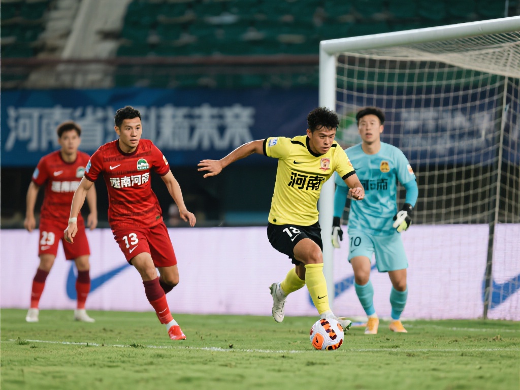 在紧锣密鼓 在紧锣密鼓