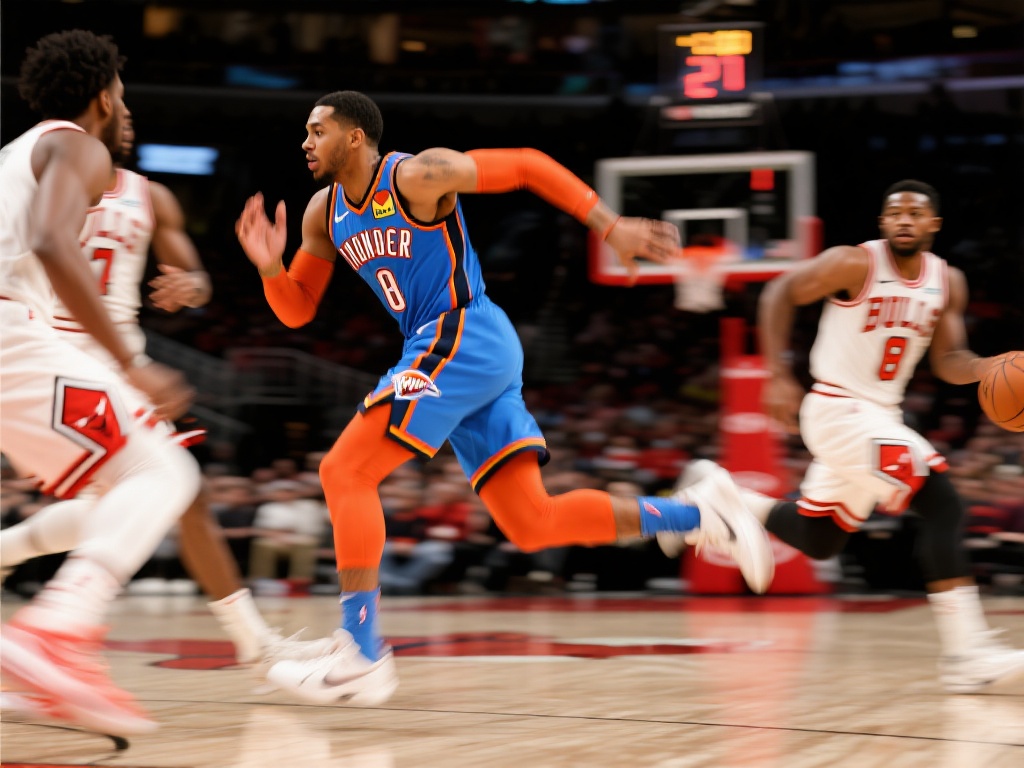 但仍位列前 但仍位列前