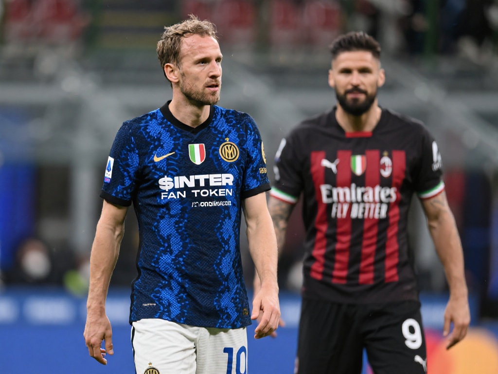 支付宝如何 支付宝如何