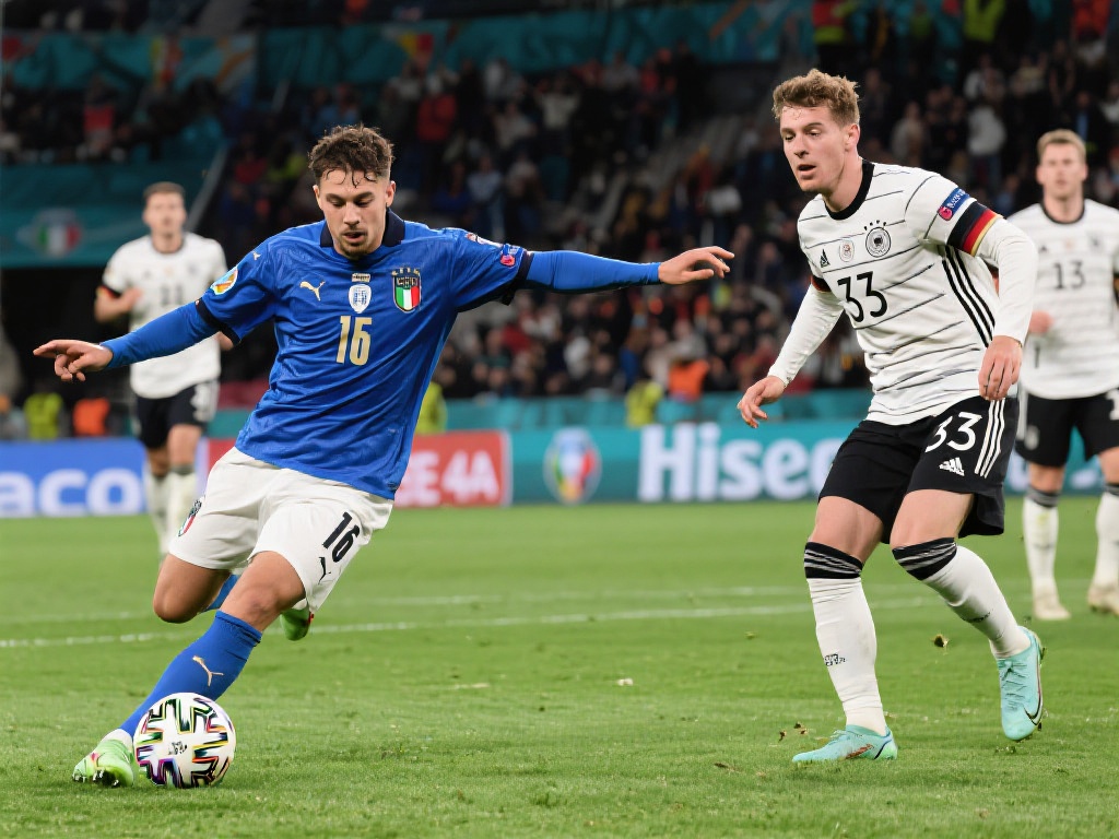 始终将足球 始终将足球