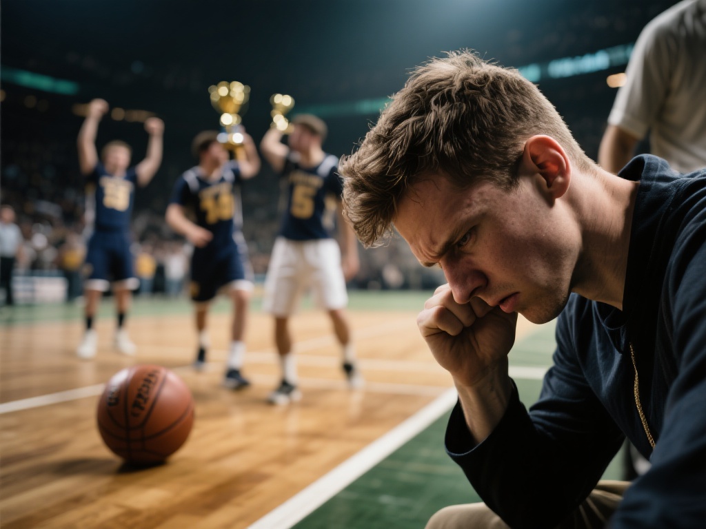 每次姆巴佩 每次姆巴佩