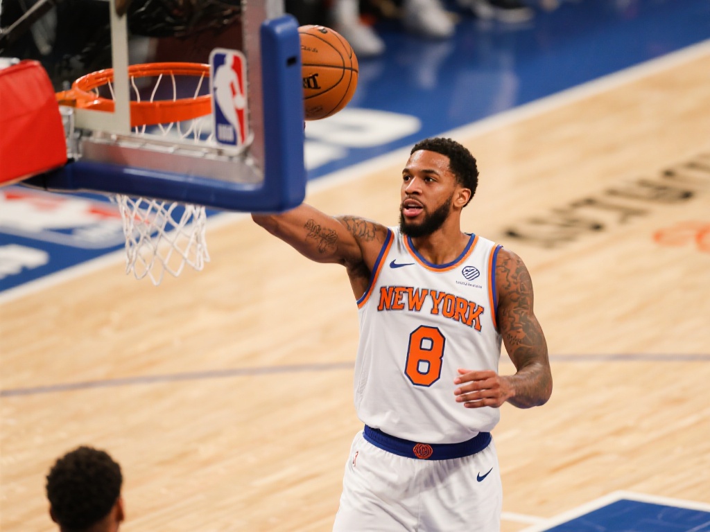 藏品的总价 藏品的总价