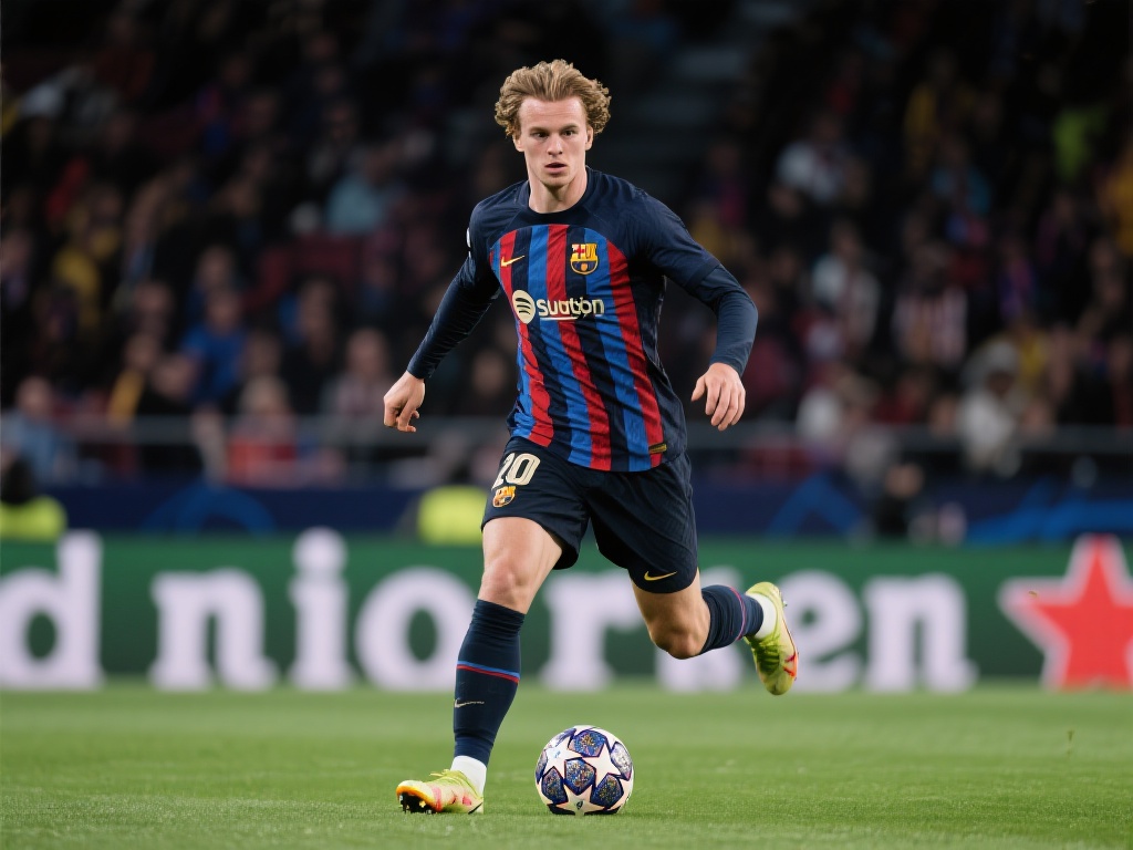 足协希望通 足协希望通