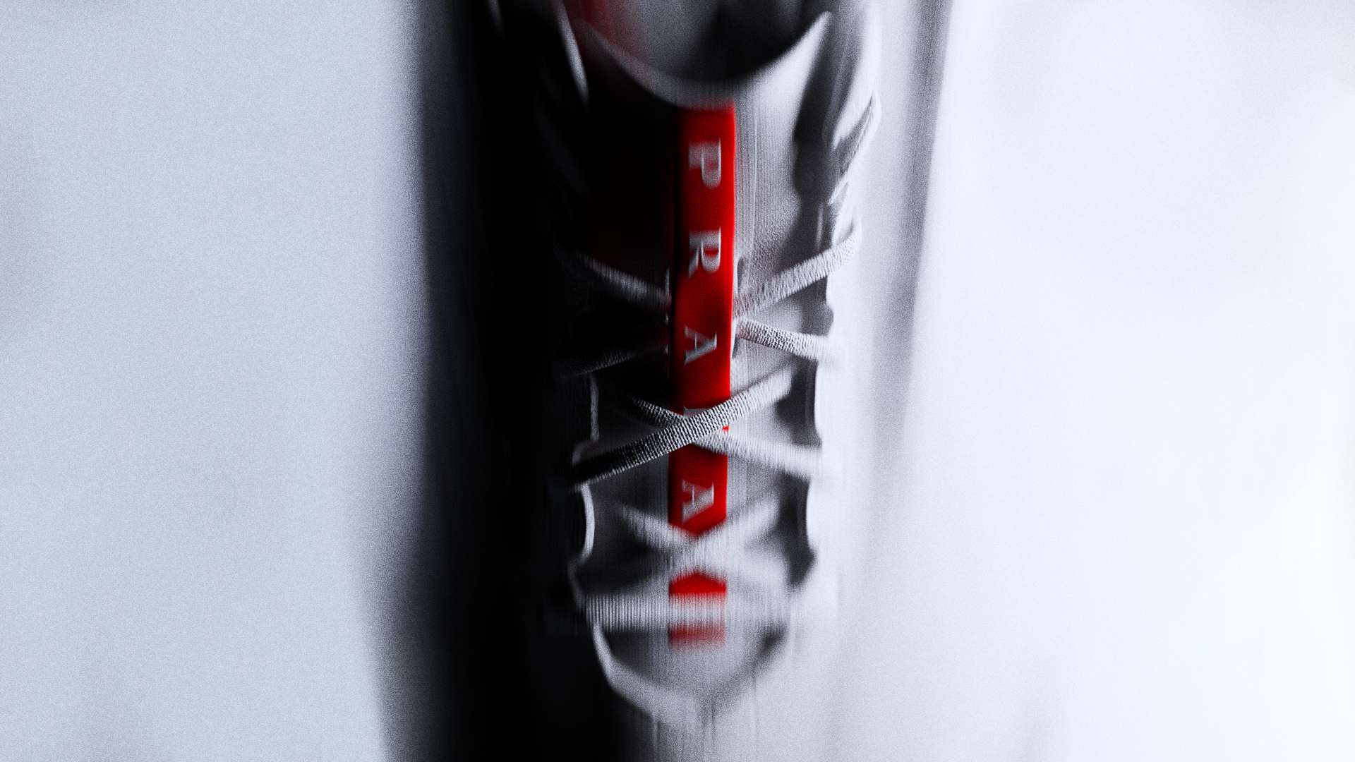 这种