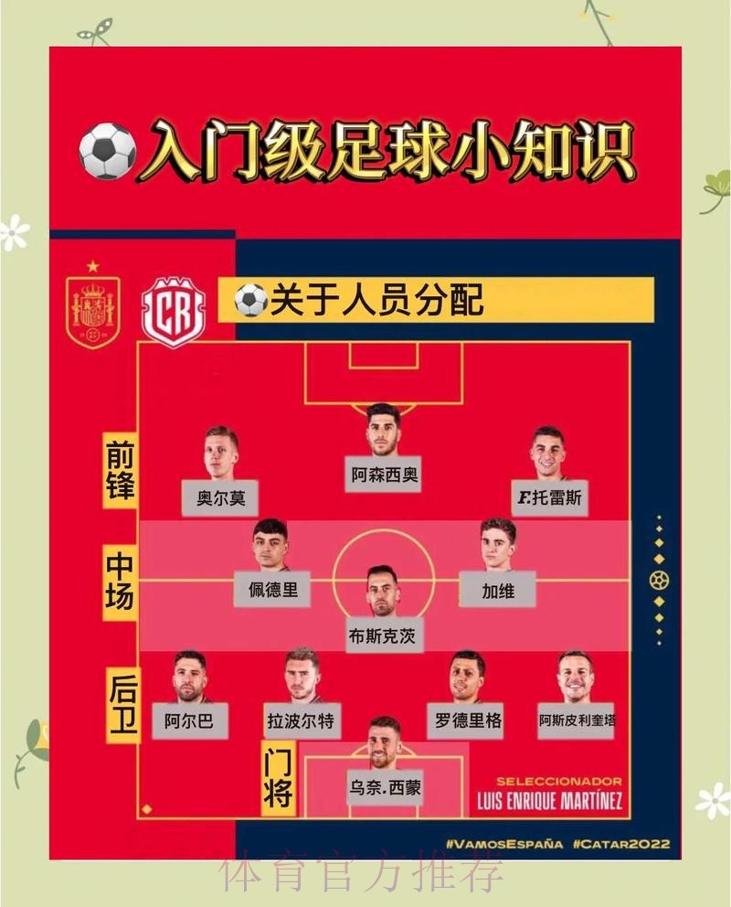 世界杯外围投注全解析：常见玩法详解